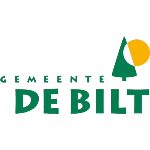 Gemeente-De-Bilt