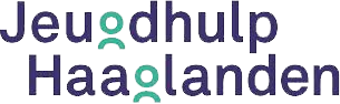 jeugdhulp