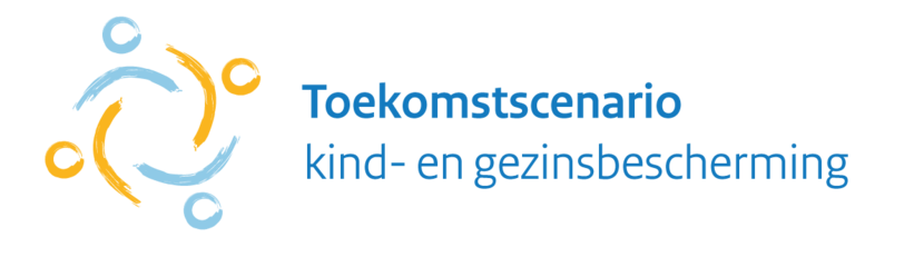 toekomstscenario_logo_liggend